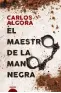 Imagen del producto  9788491892823