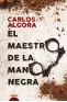 Imagen del producto  9788491892823