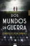 Imagen del producto  9788491893226