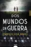 Imagen del producto 9788491893226