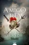Imagen del producto  9788491894902