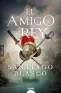 Imagen del producto  9788491894902