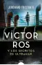 traducir('Foto del artÃ­culo'); 9788491894940