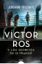 traducir('Foto del artÃ­culo'); 9788491894940
