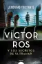 Imagen del producto  9788491894940