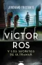 Imagen del producto  9788491894940