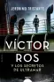 Imagen del producto  9788491894940