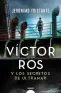 Imagen del producto  9788491894940
