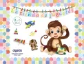 Imagen del producto 9788491895190