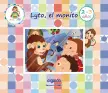traducir('Foto del artÃ­culo'); 9788491895206
