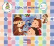 traducir('Foto del artÃ­culo'); 9788491895206