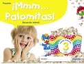 Imagen del producto 9788491895305