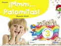 Imagen del producto  9788491895305