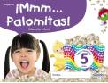 Imagen del producto 9788491895404