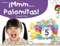 Imagen del producto 9788491895404
