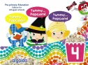 Imagen del producto 9788491895893