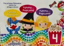 Imagen del producto 9788491895893
