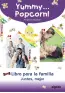 Imagen del producto 9788491895947