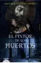 Imagen del producto  9788491897026