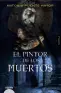 Imagen del producto  9788491897026