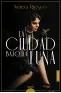 Imagen del producto  9788491897101