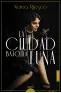 Imagen del producto  9788491897101