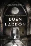 traducir('Foto del artÃ­culo'); 9788491897163