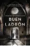 traducir('Foto del artÃ­culo'); 9788491897163