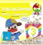 Imagen del producto  9788491897514
