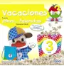 Imagen del producto  9788491897514