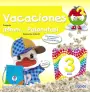 Imagen del producto  9788491897514