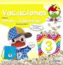 Imagen del producto  9788491897514