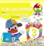 Imagen del producto  9788491897514