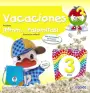 Imagen del producto  9788491897514