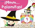 Imagen del producto 9788491897521