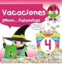 Imagen del producto 9788491897521