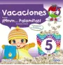 Imagen del producto  9788491897538