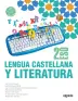 Imagen del producto 9788491897545