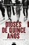 Imagen del producto  9788491897804