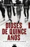 Imagen del producto 9788491897804