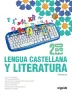 Imagen del producto  9788491898108
