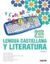 Imagen del producto  9788491898108