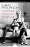 Imagen del producto  9788491898689