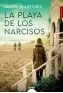traducir('Foto del artÃ­culo'); 9788491898870