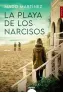 traducir('Foto del artÃ­culo'); 9788491898870