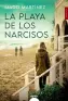 Imagen del producto  9788491898870