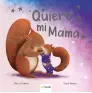 traducir('Foto del artÃ­culo'); 9788491961109