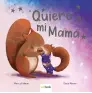 traducir('Foto del artÃ­culo'); 9788491961109