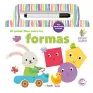 Imagen del producto  9788491961437