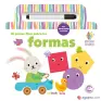 Imagen del producto  9788491961437